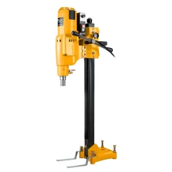 Wiertnica Prosta WT255E Wabrotech