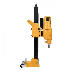 Wiertnica Prosta WT305E Wabrotech