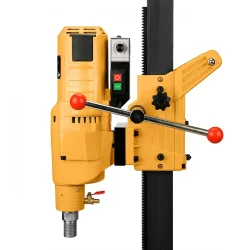 Wiertnica Prosta WT305E Wabrotech