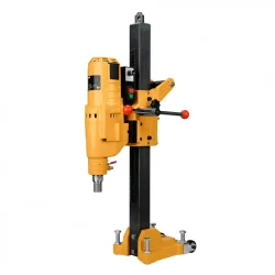 Wiertnica Prosta WT305E Wabrotech