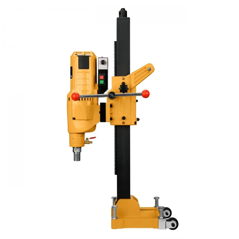 Wiertnica Prosta WT305E Wabrotech