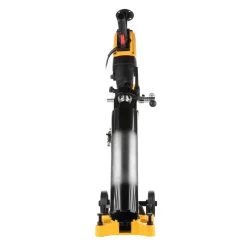 Wiertnica WT112 na statywie WT45S Wabrotech