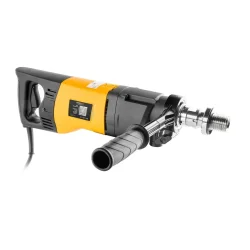 Wiertnica WT160/2PD na statywie WT45S Wabrotech