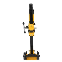 Wiertnica WT160/2PD na statywie WT45S Wabrotech