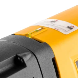 Wiertnica WT160/2PD na statywie WT45S Wabrotech