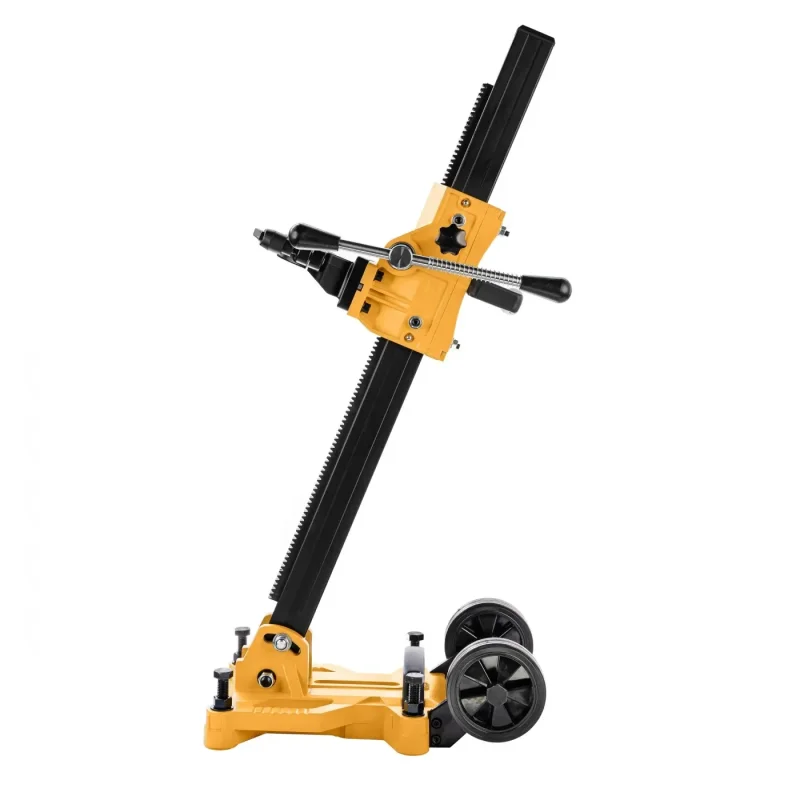 Statyw Pochyły WT45S Wabrotech