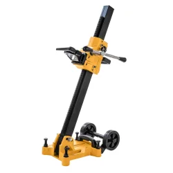 Statyw Pochyły WT45S Wabrotech