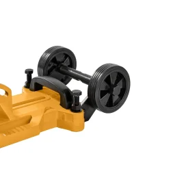 Statyw Pochyły WT45S Wabrotech