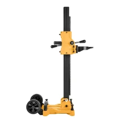 Statyw Pochyły WT45S Wabrotech