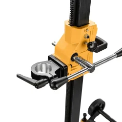 Statyw Pochyły WT45S Wabrotech