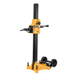 Statyw Pochyły WT45S Wabrotech