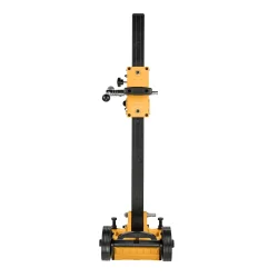 Statyw Pochyły WT45S Wabrotech