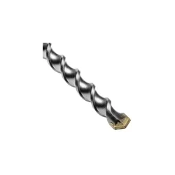 Wiertło do betonu SDS-plus SPEEDHAMMER PLUS® 16,0x240/300mm IRWIN