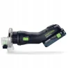 Frezarka do krawędzi akumulatorowa OFKC 500 R3 EB-Basic FESTOOL