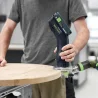 Frezarka do krawędzi akumulatorowa OFKC 500 R3 EB-Basic FESTOOL