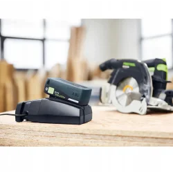 Akumulator HighPower BP 18 Li 5,0 HP-ASI FESTOOL