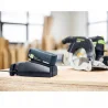 Akumulator HighPower BP 18 Li 5,0 HP-ASI FESTOOL