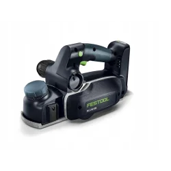 Strug akumulatorowy HLC 82 EB-BASIC-SET FESTOOL