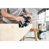 Strug akumulatorowy HLC 82 EB-BASIC-SET FESTOOL