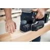 Strug akumulatorowy HLC 82 EB-BASIC-SET FESTOOL