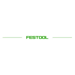 Strug akumulatorowy HLC 82 EB-BASIC-SET FESTOOL