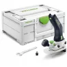 Frezarka akumulatorowa modułowa do krawędzi MFKC 700 KA EB-Basic FESTOOL