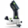 Frezarka akumulatorowa modułowa do krawędzi MFKC 700 KA EB-Basic FESTOOL