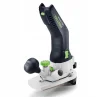 Frezarka akumulatorowa modułowa do krawędzi MFKC 700 KA EB-Basic FESTOOL