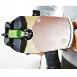 Frezarka akumulatorowa modułowa do krawędzi MFKC 700 KA EB-Basic FESTOOL