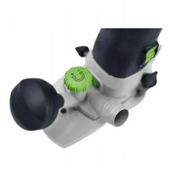 Frezarka akumulatorowa modułowa do krawędzi MFKC 700 KA EB-Basic FESTOOL