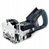 Frezarka akumulatorowa do połączeń DFC 500 E-Basic FESTOOL
