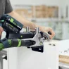 Frezarka akumulatorowa do połączeń DFC 500 E-Basic FESTOOL