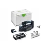 Strug akumulatorowy HLC 82 EB-BASIC-SET FESTOOL