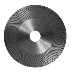 FERRATi SUPRA+ 125mm precyzyjna tarcza diamentowa do gresu ceramiki 45° 90°