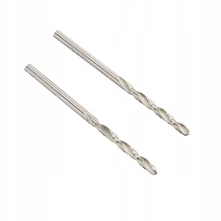 Wiertło do metalu HSS PRO DIN-338 3,3mm (2szt.) IRWIN