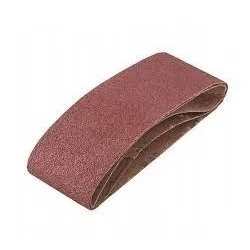 Pas bezkońcowy (op 3szt) 533x75mm p.180 Verkatto