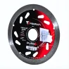 Tarcza diamentowa tnąca 1A1R 115mm 22,23mm PURO+ FERRATi