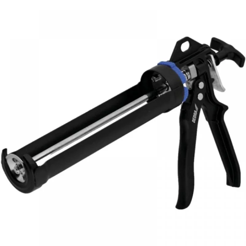 Wyciskacz do tub,ramowy,obrotowa tuba 1201-04 DEDRA