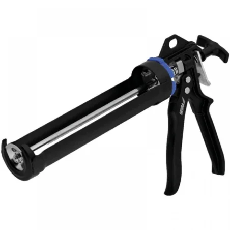 Wyciskacz do tub,ramowy,obrotowa tuba 1201-04 DEDRA