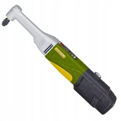 WIERTARKA KĄTOWA LWB/A AKUMULATOROWA PROXXON 29805 precyzja cięcie gres