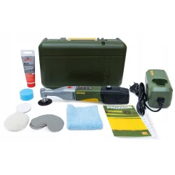 Szlifierka kątowa Proxxon 10,8 V tarcza 50 mm