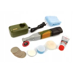 Szlifierka kątowa Proxxon 10,8 V tarcza 50 mm