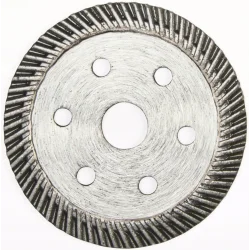 PROXXON Tarcza diamentowa do cięcia twardych płytek 50x9,6mm PR28157