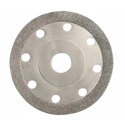 PROXXON Tarcza diamentowa drobnoziarnista do cięcia ceramiki 50 mm PR28158