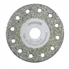 Tarcza diamentowa Proxxon PR28557 50 mm