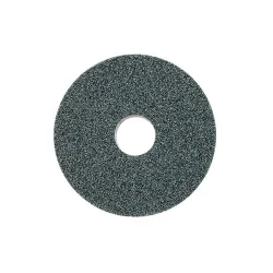 Tarcza diamentowa Proxxon PR28557 50 mm