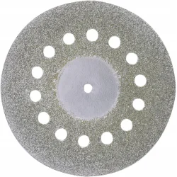 Tarcza diamentowa Proxxon 28 846