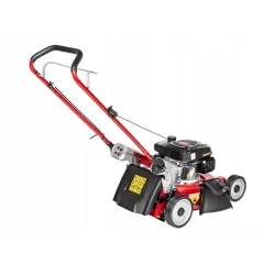 WB455HC 3w1 WEIBANG Kosiarka spalinowa pchana 45cm silnik Loncin LC1P65