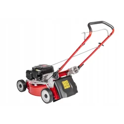 WB455HC 3w1 WEIBANG Kosiarka spalinowa pchana 45cm silnik Loncin LC1P65