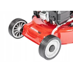 WB455HC 3w1 WEIBANG Kosiarka spalinowa pchana 45cm silnik Loncin LC1P65